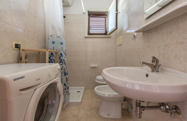 3525 Casa di Giada by Barbarhouse - Foto 12