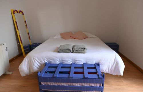 Fabulous 5 BR hidden gem Serra da Estrela - Foto 58