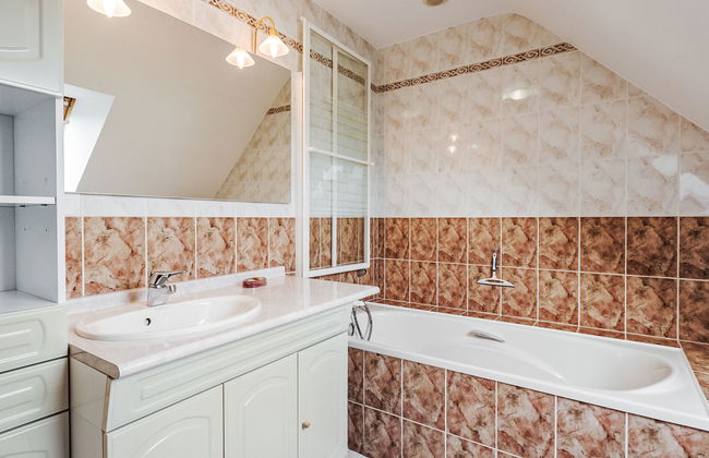 L'Olivier - Photo 13