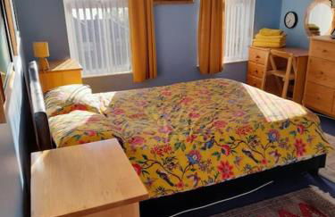 South Lake House - 300m to South Lake Leisure Centre - Foto 8