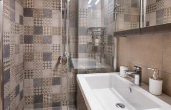 Carmen Sea View Maisonette - Walk to Nidri - Scorpios View - Foto 7