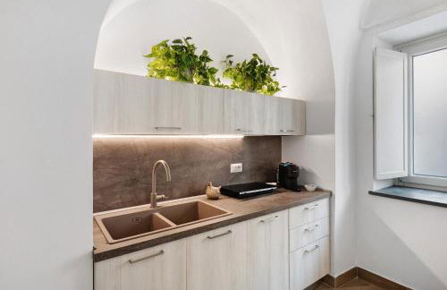 Lubrense Signature Suites - Photo 30