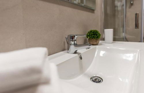 Fiore del Brenta 1 a 50 m dalla fermata dello skibus gratuito - Foto 34