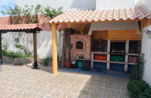 Comporta beach house - Foto 16