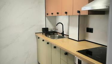 Alojamiento San Gonzalo - Foto 3