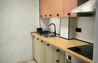 Alojamiento San Gonzalo - Foto 3