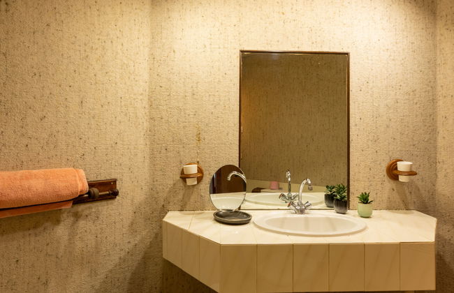 Les Grands Près - Foto 16