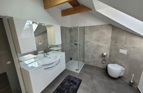 Ferienwohnungen Villa Ventil - Foto 20