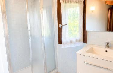 The Music of The Lake - Lake Front with three Bedrooms - Foto 17