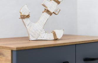 Landwarf Grafthof - Photo 76