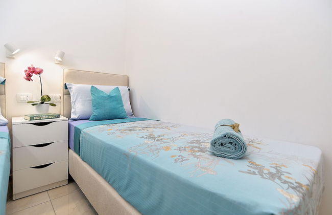 Apartment 1927 - Foto 17