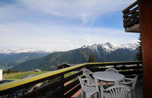 Le Chalet de Bisanne - Foto 58