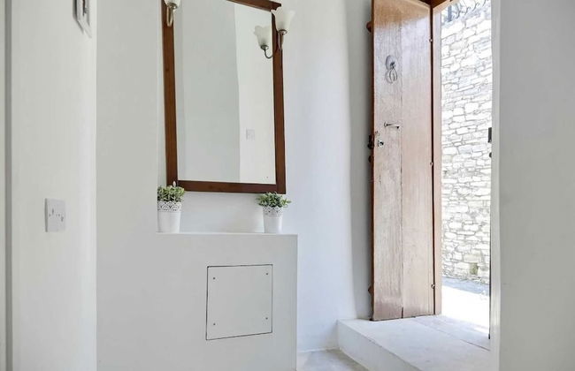 Lefkara View - Foto 27