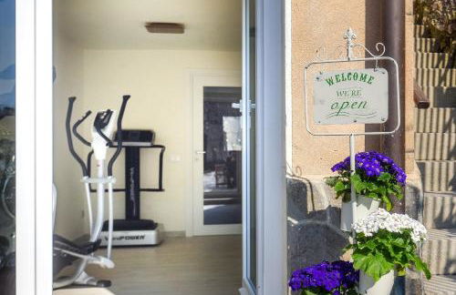 Ül Laghèe Blevio Apartments - Foto 29