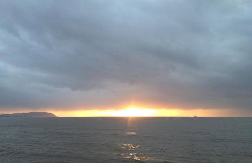 Watchet Cottage - Photo 43