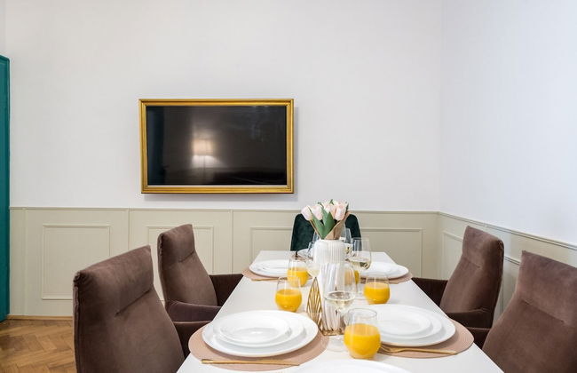 HIGHLINE DOWNTOWN Residences - Foto 40