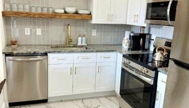 Downtown Adams - Foto 4