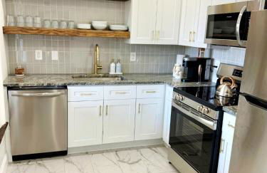 Downtown Adams - Foto 4