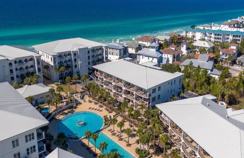 Adagio by Southern Vacation Rentals - Photo 64