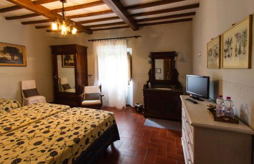 Alloggio Villa Manini - Foto 3