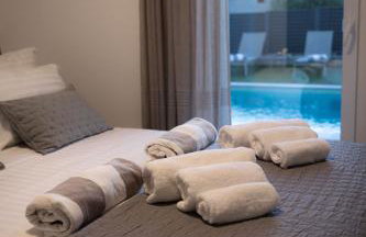 TI Amo Holiday House - Heated Pool - Foto 57