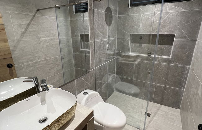 Estadero Bello Horizonte - Foto 17