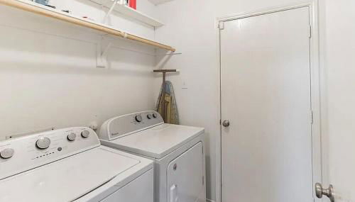 3 bed, close to Stadiums & Park, Big Yard - Foto 5