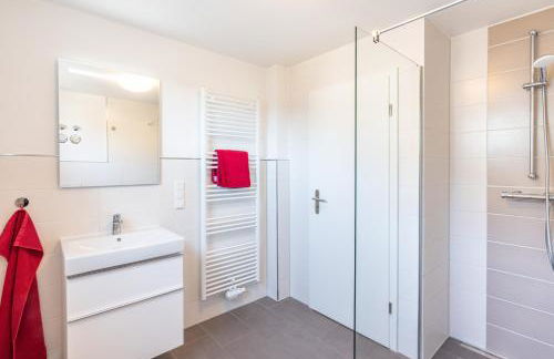 Kehrwieder Zinnowitz - Foto 17