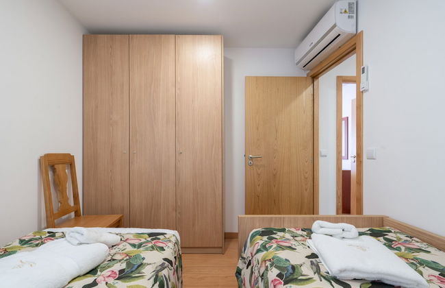 Casa da Petisqueira 88, Paredes - O Porto - Foto 7