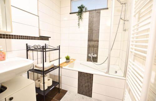 Ferienwohnung Karl - Foto 20