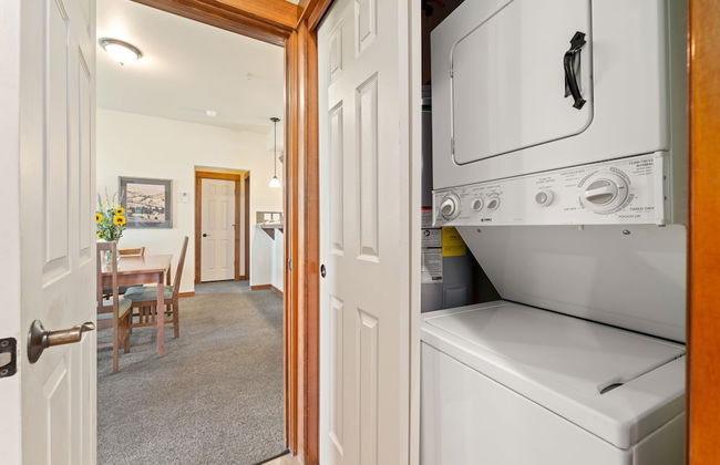 Desert Canyon Golf Resort - Photo 25