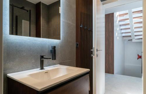 Villa Miramarina - Foto 21