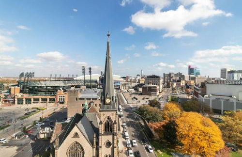 The Nest At Twelve - Foto 1