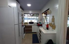 Piaça House - Piaçaguera -Pr - Foto 27