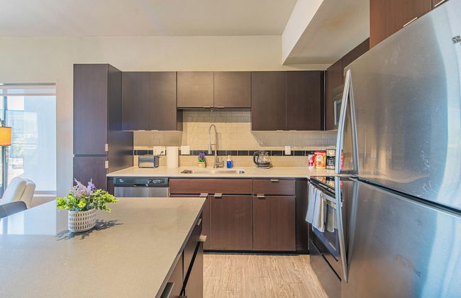 KB - Proxy 333 - Foto 24