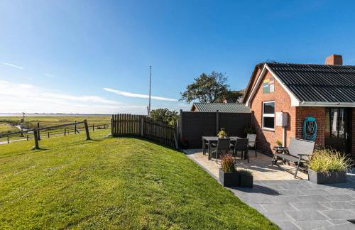 Ferienwohnung Hafenblick - Foto 34