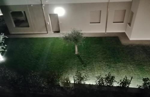 COSTA DEL GARDA - Lazise - Foto 41