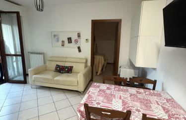 la iaia's home - Foto 1