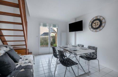 Maison bord de mer - Foto 9