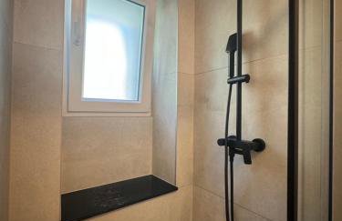 Sun Fun APT - Foto 26