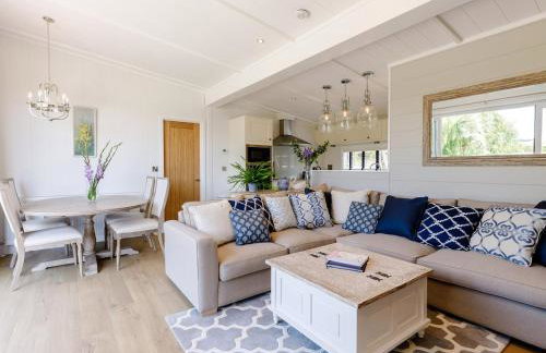 2 Bed in Ludlow oc-78025 - Foto 12