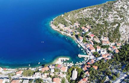 Apartment Biondić - Foto 23