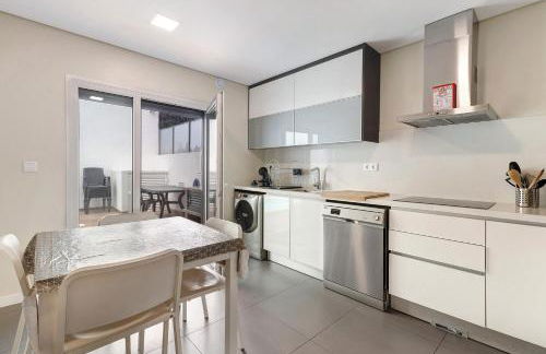 Sunset Holiday Home - Foto 12