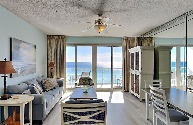 Sterling Sands by SVR - Foto 25