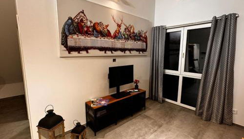 Ferienziel Wibmer - Foto 2