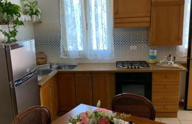 Palazzo Venieri - Foto 16