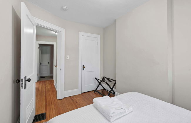 Tibet Twins Suites For 12! - Foto 5