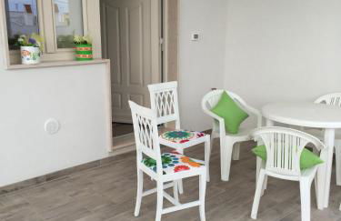 Corallo Home - Foto 20