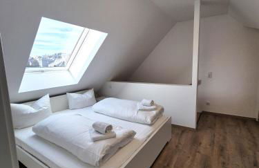 Winterberg Appartement 21136 - Photo 13