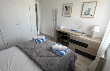 Beautiful 3 bed villa on Mar Menor golf resort - Photo 27